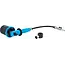 BGS Pneumatische injector-trekker