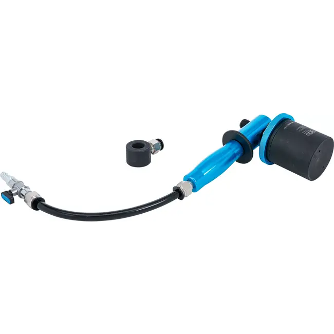 BGS Pneumatische injector-trekker