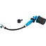 BGS Pneumatische injector-trekker