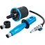 BGS Pneumatische injector-trekker