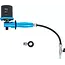 BGS Pneumatische injector-trekker
