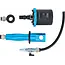 BGS Pneumatische injector-trekker