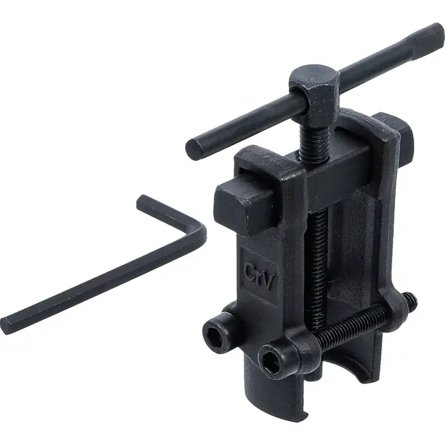 BGS Lagertrekker, 2 armen - 19 - 35 mm