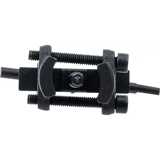 BGS Lagertrekker, 2 armen - 19 - 35 mm