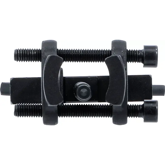 BGS Lagertrekker, 2 armen - 24 - 55 mm