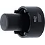 BGS Achteras naafsleutel - voor Ford Transit RWD