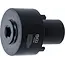 BGS Achteras naafsleutel - voor Ford Transit RWD