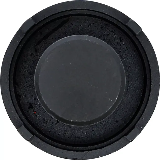 BGS Achteras naafsleutel - voor Ford Transit RWD