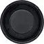 BGS Achteras naafsleutel - voor Ford Transit RWD