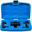 BGS Injector-trekkerset - voor VAG TDI-motoren