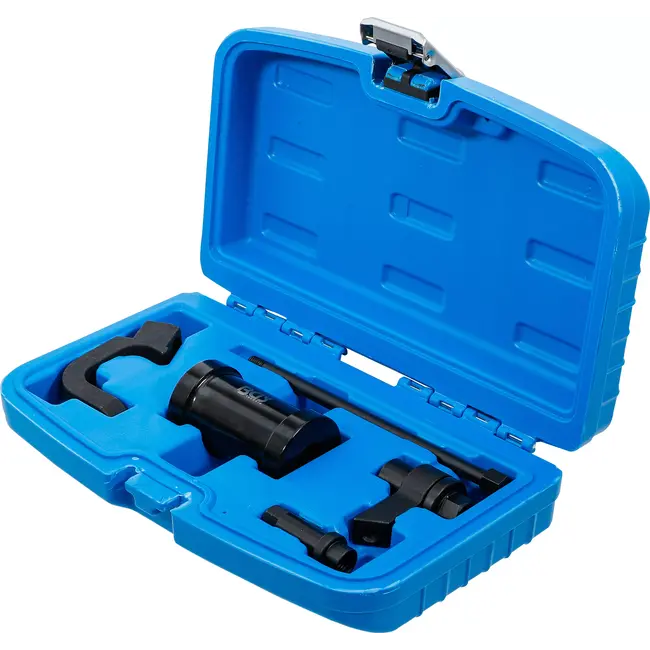 BGS Injector-trekkerset - voor VAG TDI-motoren