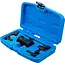 BGS Injector-trekkerset - voor VAG TDI-motoren