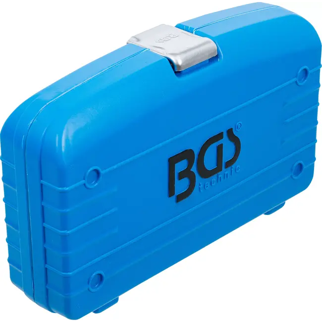 BGS Injector-trekkerset - voor VAG TDI-motoren