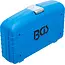 BGS Injector-trekkerset - voor VAG TDI-motoren