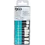 BGS Polijstkop assortiment - 13 delig