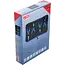 BGS Tangenset voor elektronica - extra lang - 4 delig