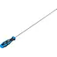 BGS Schroevendraaier - sleuf 6 mm - Meslengte 450 mm