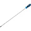 BGS Schroevendraaier - kruiskop PH2 - Meslengte 450 mm