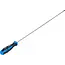BGS Schroevendraaier - kruiskop PH2 - Meslengte 450 mm