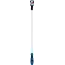 BGS Schroevendraaier - kruiskop PH2 - Meslengte 450 mm