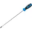 BGS Schroevendraaier - Torx T15 - Meslengte 250 mm