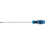 BGS Schroevendraaier - Torx T15 - Meslengte 250 mm