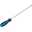 BGS Schroevendraaier - Torx T15 - Meslengte 250 mm