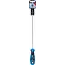 BGS Schroevendraaier - Torx T15 - Meslengte 250 mm