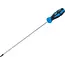 BGS Schroevendraaier - Torx T20 - Meslengte 250 mm