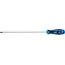 BGS Schroevendraaier - Torx T20 - Meslengte 250 mm