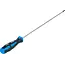 BGS Schroevendraaier - Torx T20 - Meslengte 250 mm