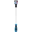 BGS Schroevendraaier - Torx T20 - Meslengte 250 mm