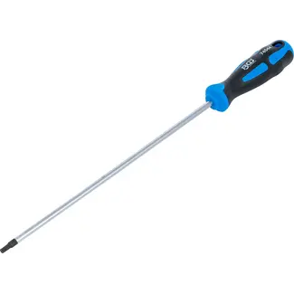 BGS technic Schroevendraaier - Torx T25 - Meslengte 250 mm