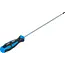 BGS Schroevendraaier - Torx T25 - Meslengte 250 mm