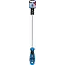 BGS Schroevendraaier - Torx T25 - Meslengte 250 mm