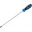 BGS Schroevendraaier - Torx T30 - Meslengtev 250 mm