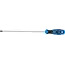 BGS Schroevendraaier - Torx T30 - Meslengtev 250 mm