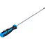 BGS Schroevendraaier - Torx T30 - Meslengtev 250 mm