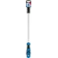 BGS Schroevendraaier - Torx T30 - Meslengtev 250 mm