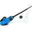 BGS Hevelvatpomp - voor ureum (AUS32) - incl. 2 adapters voor kunststof-vaten