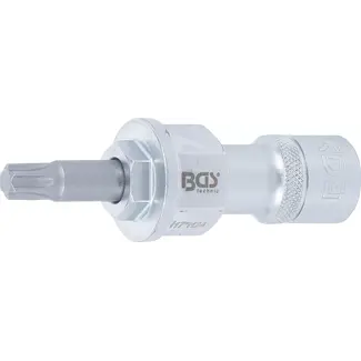 BGS technic Dynamo-riemschijf-gereedschapsset - voor Ford EcoBlue - 2 delig