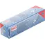 BGS Dynamo-riemschijf-gereedschapsset - voor Ford EcoBlue - 2 delig