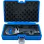 BGS Motorafstelset - voor Ford 1.5L 3-cilinder Ecoboost benzinemotoren