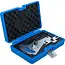 BGS Motorafstelset - voor Ford 1.5L 3-cilinder Ecoboost benzinemotoren