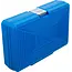 BGS Motorafstelset - voor Ford 1.5L 3-cilinder Ecoboost benzinemotoren