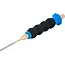 BGS Pendrijver - met handbescherming - 180 mm - 3 mm