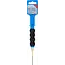 BGS Pendrijver - met handbescherming - 180 mm - 3 mm