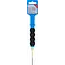 BGS Pendrijver - met handbescherming - 180 mm - 4 mm