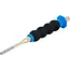 BGS Pendrijver - met handbescherming - 180 mm - 5 mm