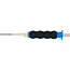 BGS Pendrijver - met handbescherming - 180 mm - 5 mm